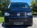 Volkswagen T5 Multivan Multivan Startline 2,0 BMT TDI 4motion D-PF Startl Schwarz - thumbnail 8