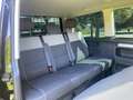 Volkswagen T5 Multivan Multivan Startline 2,0 BMT TDI 4motion D-PF Startl Schwarz - thumbnail 17