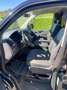 Volkswagen T5 Multivan Multivan Startline 2,0 BMT TDI 4motion D-PF Startl Schwarz - thumbnail 9