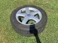Volkswagen T5 Multivan Multivan Startline 2,0 BMT TDI 4motion D-PF Startl Schwarz - thumbnail 28