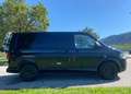 Volkswagen T5 Multivan Multivan Startline 2,0 BMT TDI 4motion D-PF Startl Schwarz - thumbnail 6