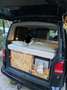 Volkswagen T5 Multivan Multivan Startline 2,0 BMT TDI 4motion D-PF Startl Schwarz - thumbnail 15