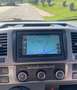 Volkswagen T5 Multivan Multivan Startline 2,0 BMT TDI 4motion D-PF Startl Schwarz - thumbnail 23