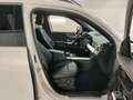Mercedes-Benz GLB 180 d Luxury 8GTRONIC *CUIR-LED-CAMERA-NAVI-PARK* Blanc - thumbnail 6