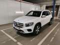 Mercedes-Benz GLB 180 d Luxury 8GTRONIC *CUIR-LED-CAMERA-NAVI-PARK* Blanc - thumbnail 2
