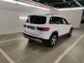 Mercedes-Benz GLB 180 d Luxury 8GTRONIC *CUIR-LED-CAMERA-NAVI-PARK* Blanc - thumbnail 5
