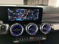 Mercedes-Benz GLB 180 d Luxury 8GTRONIC *CUIR-LED-CAMERA-NAVI-PARK* Blanc - thumbnail 7