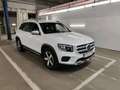 Mercedes-Benz GLB 180 d Luxury 8GTRONIC *CUIR-LED-CAMERA-NAVI-PARK* Blanc - thumbnail 3