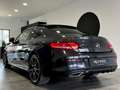 Mercedes-Benz C 200 D COUPE/ PACK AMG/ TOIT PANO/ MULTIBEAM/ BURMESTER Gris - thumbnail 6