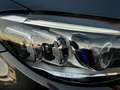 Mercedes-Benz C 200 D COUPE/ PACK AMG/ TOIT PANO/ MULTIBEAM/ BURMESTER Gris - thumbnail 12