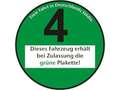 Ford C-Max 2,0 TDCI Automatik Silber - thumbnail 28