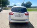 Ford C-Max 2,0 TDCI Automatik Silber - thumbnail 6
