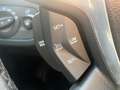 Ford C-Max 2,0 TDCI Automatik Silber - thumbnail 21
