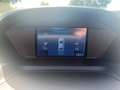 Ford C-Max 2,0 TDCI Automatik Silber - thumbnail 18