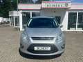 Ford C-Max 2,0 TDCI Automatik Silber - thumbnail 2