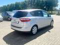 Ford C-Max 2,0 TDCI Automatik Silber - thumbnail 7