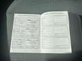 Ford C-Max 2,0 TDCI Automatik Silber - thumbnail 23