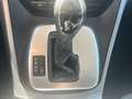 Ford C-Max 2,0 TDCI Automatik Silber - thumbnail 16