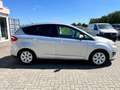 Ford C-Max 2,0 TDCI Automatik Silber - thumbnail 8