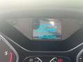 Ford C-Max 2,0 TDCI Automatik Silber - thumbnail 15