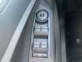 Ford C-Max 2,0 TDCI Automatik Silber - thumbnail 22