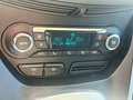 Ford C-Max 2,0 TDCI Automatik Silber - thumbnail 17