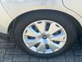 Ford C-Max 2,0 TDCI Automatik Silber - thumbnail 26