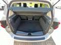 Ford C-Max 2,0 TDCI Automatik Silber - thumbnail 11