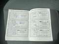 Ford C-Max 2,0 TDCI Automatik Silber - thumbnail 25