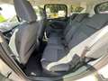 Ford C-Max 2,0 TDCI Automatik Silber - thumbnail 10