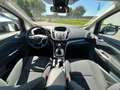 Ford C-Max 2,0 TDCI Automatik Silber - thumbnail 14