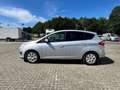 Ford C-Max 2,0 TDCI Automatik Silber - thumbnail 4