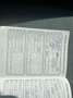 Ford C-Max 2,0 TDCI Automatik Silber - thumbnail 24
