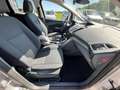Ford C-Max 2,0 TDCI Automatik Silber - thumbnail 13