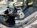 Ford C-Max 2,0 TDCI Automatik Silber - thumbnail 9