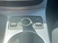 Ford C-Max 2,0 TDCI Automatik Silber - thumbnail 20