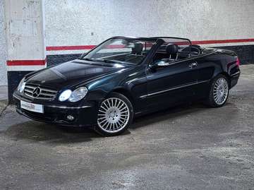 3.5 V6 272ch Elégance 7G-Tronic