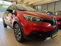 Renault Captur dCi 110CV Energy Hypnotic Unico prop. Rouge - thumbnail 3