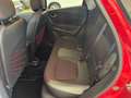 Renault Captur dCi 110CV Energy Hypnotic Unico prop. Rouge - thumbnail 10