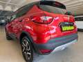 Renault Captur dCi 110CV Energy Hypnotic Unico prop. Rouge - thumbnail 5