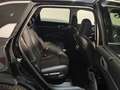Kia Sorento 1.6 T-GDi PHEV Emotion 4x4 Negro - thumbnail 35