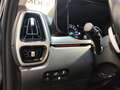 Kia Sorento 1.6 T-GDi PHEV Emotion 4x4 Negro - thumbnail 19