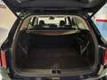 Kia Sorento 1.6 T-GDi PHEV Emotion 4x4 Negro - thumbnail 41