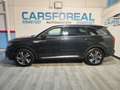 Kia Sorento 1.6 T-GDi PHEV Emotion 4x4 Negro - thumbnail 3