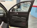 Kia Sorento 1.6 T-GDi PHEV Emotion 4x4 Negro - thumbnail 31
