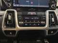 Kia Sorento 1.6 T-GDi PHEV Emotion 4x4 Negro - thumbnail 21