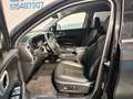 Kia Sorento 1.6 T-GDi PHEV Emotion 4x4 Negro - thumbnail 9