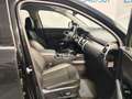 Kia Sorento 1.6 T-GDi PHEV Emotion 4x4 Negro - thumbnail 33