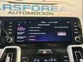 Kia Sorento 1.6 T-GDi PHEV Emotion 4x4 Negro - thumbnail 26