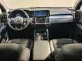 Kia Sorento 1.6 T-GDi PHEV Emotion 4x4 Negro - thumbnail 37
